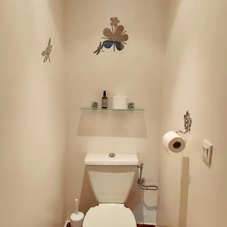 50 M Cocoon Of With A Common Shared Pool