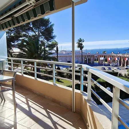 50 M Cocoon Of With A Common Shared Pool *