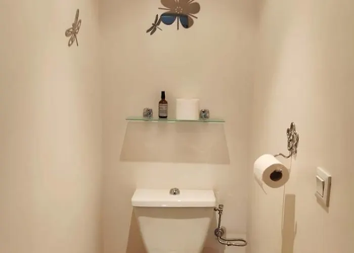 50 M Cocoon Of With A Common Shared Pool