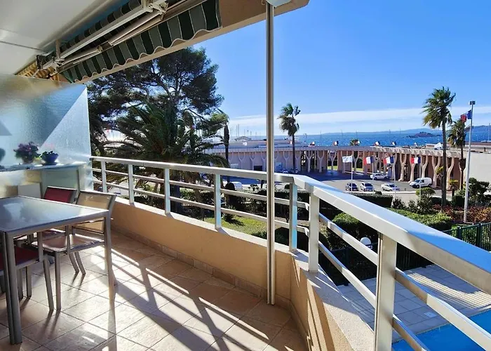 50 M Cocoon Of With A Common Shared Pool *