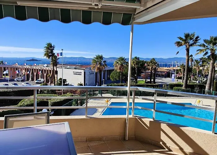 50 M Cocoon Of With A Common Shared Pool