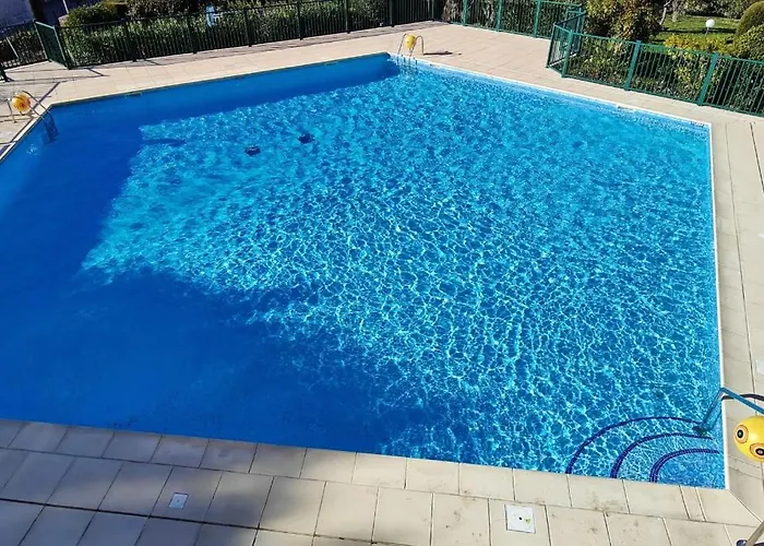 50 M Cocoon Of With A Common Shared Pool